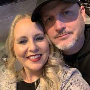 Meet your Posher, Gina